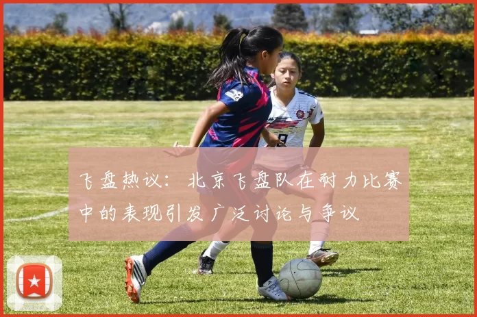 飞盘热议：北京飞盘队在耐力比赛中的表现引发广泛讨论与争议